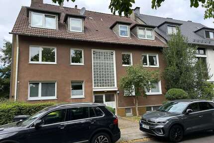 Wohnung zum Mieten in Essen 425,00 € 42.65 m²