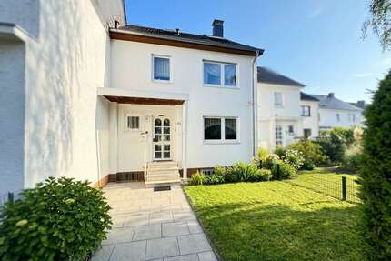 Haus zum Kaufen in Sankt Augustin Niederpleis 359.000,00 € 142 m² - Sankt Augustin / Niederpleis