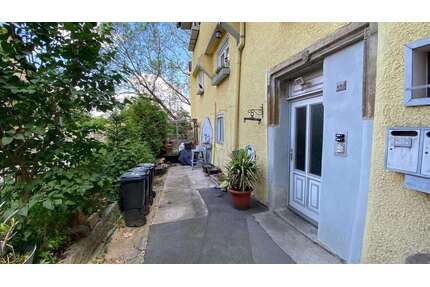 Haus zum Kaufen in Lauffen 175.000,00 € 135 m²