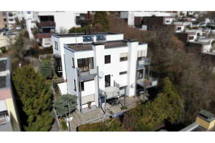 Haus zum Kaufen in Veitshöchheim 347.000,00 € 195 m²