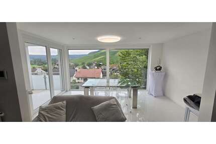 Haus zum Kaufen in Eberstadt 559.100,00 € 204 m²