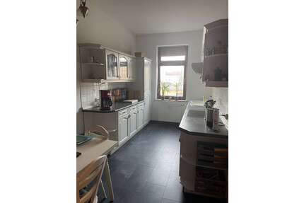 Wohnung zum Mieten in Markranstädt 440,00 € 59.6 m²