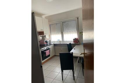3 ZKB 1.OG - 1.020,00&nbsp;EUR Kaltmiete, ca.&nbsp; 75,00&nbsp;m&sup2; in Eisenberg (Pfalz) (PLZ: 67304)