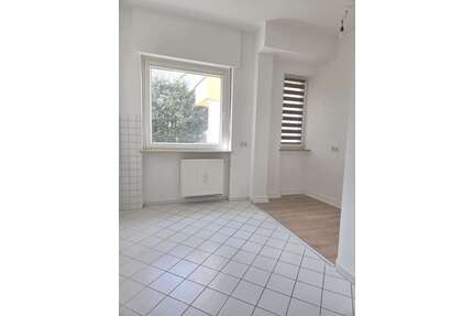 Wohnung zum Mieten in Frankfurt 820,00 € 62.47 m²