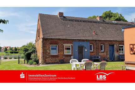 Haus zum Kaufen in Schwasdorf 90.000,00 € 106.59 m²