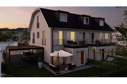 Haus zum Kaufen in Olching 699.000,00 € 104 m²