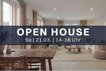 Wohnung zum Kaufen in München 949.000,00 € 86.2 m²