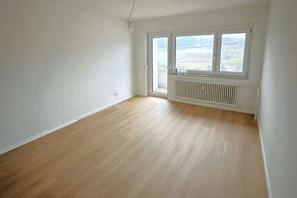 Wohnung zum Mieten in Nagold 550,00 € 49.84 m²