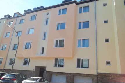 Wohnung zum Mieten in Dortmund 770,00 € 65 m²