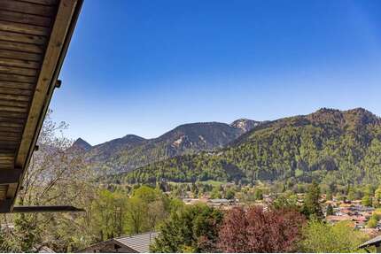 Grundstück zu verkaufen in Tegernsee 5.198.500,00 € 1764 m²