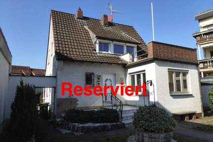 Haus zum Kaufen in Griesheim 490.000,00 € 120 m²