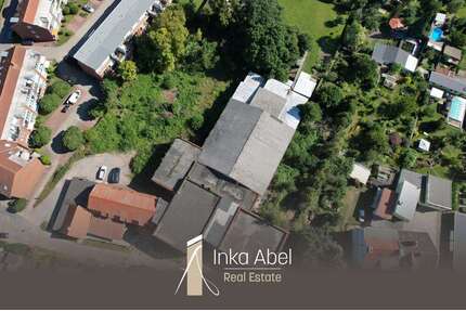 Grundstück zu verkaufen in Haldensleben 315.000,00 € 4219 m²