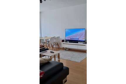 Wohnung zum Kaufen in Wuppertal 160.000,00 € 77 m²