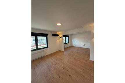 *EFH * 2026 Erstbezug nach Kernsanierung in Grevenbroich-Gindorf