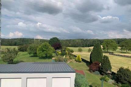 Wohnung zum Mieten in Kreuzau 875,00 € 100 m²