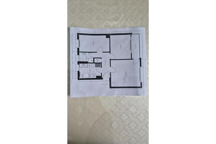 Wohnung kernsaniert in Dortmund Wickede - Holzwickede