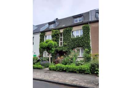 Wohnung zum Mieten in Düsseldorf 980,00 € 71 m²