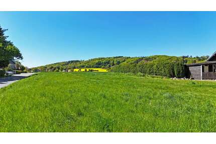Grundstück zu verkaufen in Rödinghausen 102.000,00 € 916 m²