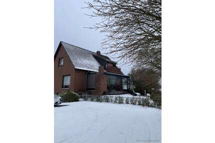 Haus zum Kaufen in Lemwerder 279.000,00 € 120 m²