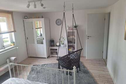 Wohnung zum Mieten in Lemgo 860,00 € 110 m²