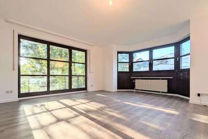 Wohnung zum Kaufen in München 630.000,00 € 84 m²