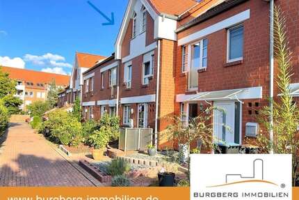 Haus zum Kaufen in Gehrden , Han 469.000,00 € 146 m²