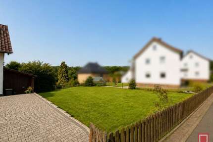 Grundstück zu verkaufen in Vellmar 125.000,00 € 470 m²