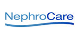 Nephrocare Recklinghausen GmbH Medizinisches Versorgungszentrum