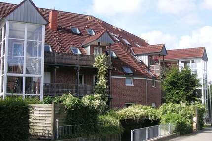 Wohnung zum Kaufen in Greven 238.000,00 € 81 m²