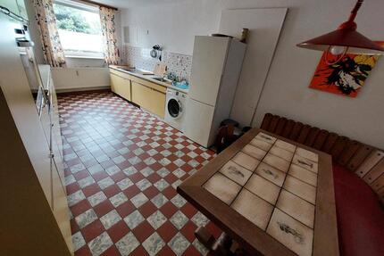 Apartment in JülichNiederzierHambach