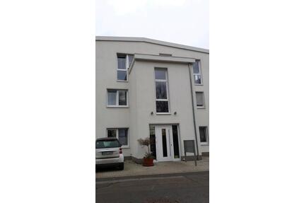 Moderne 2 Zimmerwohnung in ruhiger Lage in Witten-Heven