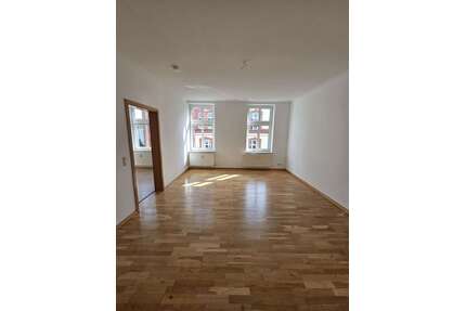 Wohnung zum Mieten in Rostock 1.064,00 € 76 m²