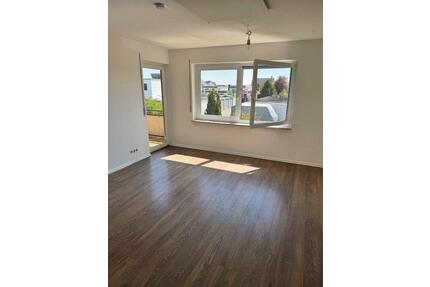 3 Zimmer Wohnung zu vermieten - 500,00&nbsp;EUR Kaltmiete, ca.&nbsp; 65,00&nbsp;m&sup2; in Munderkingen (PLZ: 89597)