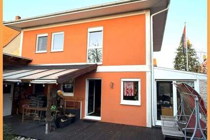 Haus zum Kaufen in Altdorf 549.500,00 € 136 m²