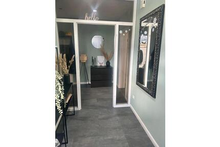 Einfamilienhaus in Klausheide - 270.000,00&nbsp;EUR Kaufpreis, ca.&nbsp; 169,00&nbsp;m&sup2; in Nordhorn (PLZ: 48531) Bakelde