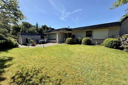 Haus zum Kaufen in Neumünster 152.000,00 € 71.55 m²