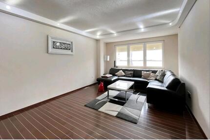 Liebevoll saniertes Reihenmittelhaus freut sich auf neue Besi - Wolfsburg Almke