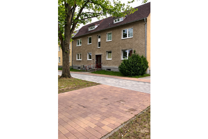 Haus zum Kaufen in Anklam 285.000,00 € 325 m²
