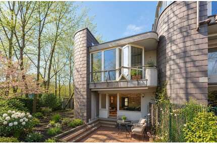 Haus zum Kaufen in München 1.149.000,00 € 179 m²