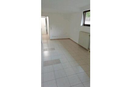 52 qm Wohnung im Souterrain - 535,00&nbsp;EUR Kaltmiete, ca.&nbsp; 52,00&nbsp;m&sup2; in Olsberg (PLZ: 59939)