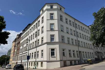 Wohnung zum Mieten in chemnitz 480,00 € 79.35 m²