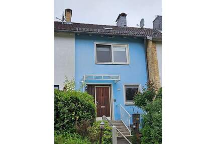 ...Ihr neues Zuhause in Kiel-Hasseldieksdamm