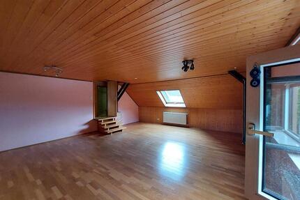 2 ZKB in Fischbach - 710,00&nbsp;EUR Kaltmiete, ca.&nbsp; 80,00&nbsp;m&sup2; in Idar-Oberstein (PLZ: 55743)