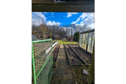 Schrebergarten kleingarten - 2.000,00&nbsp;EUR Kaltmiete, ca.&nbsp; 0,00&nbsp;m&sup2; in Lübeck (PLZ: 23556) Sankt Lorenz Nord