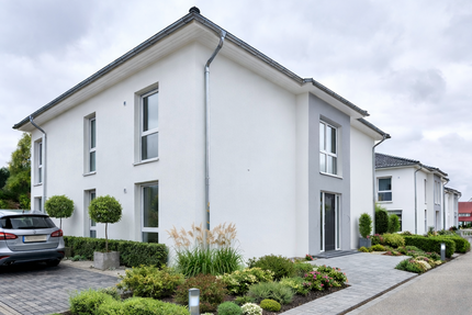 Haus zum Kaufen in Hildesheim 499.000,00 € 154.48 m²