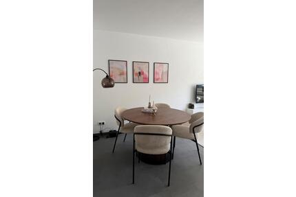 Renovierte 2 Zimmer-Wohnung - 700,00&nbsp;EUR Kaltmiete, ca.&nbsp; 46,00&nbsp;m&sup2; in Siegen (PLZ: 57078) Dillnhütten