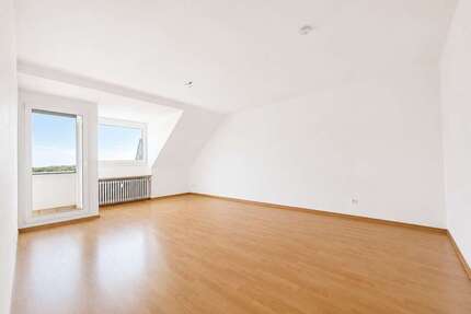 Wohnung zum Mieten in Düsseldorf 1.200,00 € 86 m²