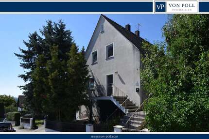 Haus zum Kaufen in Haundorf Gräfensteinberg 249.000,00 € 149 m² - Haundorf / Gräfensteinberg