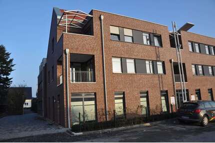 Wohnung zum Mieten in Ostbevern 1.020,00 € 103.15 m²