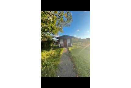 Garten zu verpachten - 150,00&nbsp;EUR Kaltmiete, ca.&nbsp; 0,00&nbsp;m&sup2; in Hungen (PLZ: 35410)